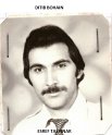Esref Taspinar